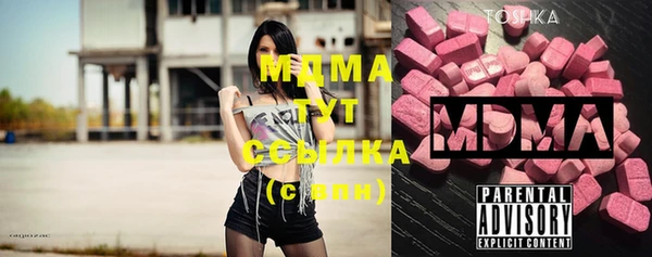 круглые Дмитровск