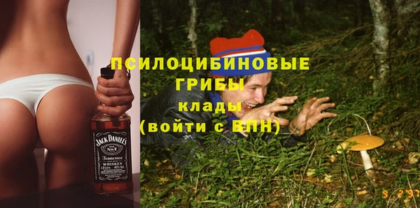 мдма Гусь-Хрустальный