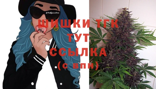 круглые Дмитровск
