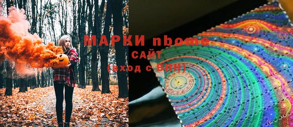 прущий лед Гусев